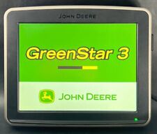 John deere greenstar for sale  Indianapolis