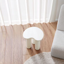 Small coffee tables for sale  Whittier