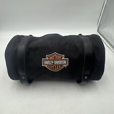 Harley davidson embroidered for sale  Indianapolis