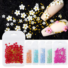 Nail art diy for sale  Shipping to Ireland