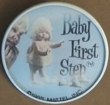 1965 mattel baby for sale  Plainfield