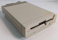 Commodore 1011 amiga gebraucht kaufen  Cremlingen