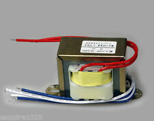 220v 30w transformer for sale  Shipping to Ireland