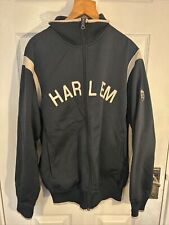 Carbrini sportswear jacket for sale  LUTON