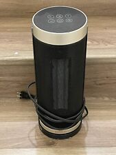 Dreo space heater for sale  San Marcos