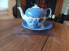 copeland spode teapot for sale  CHALFONT ST. GILES