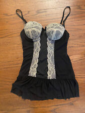 Adore bustier corset for sale  Franklin Lakes