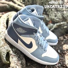 Nike air jordan for sale  Naples