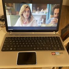 hp dv6 i7 usato  Milano