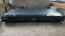 Sony bdp bx2 for sale  Bakersfield