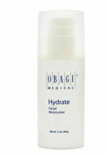 Obagi Hydrate Facial Moisturizer 1.7 oz NWOB for sale  Shipping to South Africa
