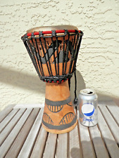 African djembe drum for sale  USA