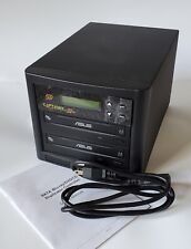 Copystars dvd duplicator for sale  Excelsior Springs