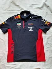 Polo red bull d'occasion  France