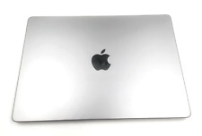 Oem apple macbook for sale  Gallatin
