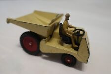Dinky toys muir d'occasion  Châtellerault