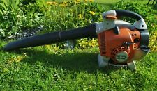 Stihl bg86c stroke for sale  UK