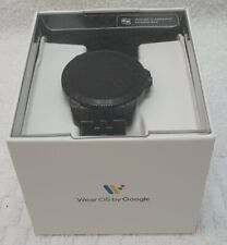 Fossil dw11f2 ftw4056v for sale  Kissimmee
