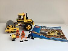 Lego city 7746 for sale  East Moriches