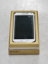Samsung galaxy g900v for sale  Euless