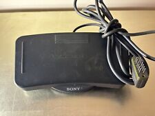 Sony 85usb transcription for sale  Flint