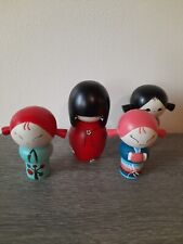 Momiji dolls bundle for sale  LEWES