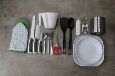 Ikea student kitchen for sale  STOKE-ON-TRENT