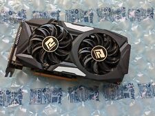 Power color rx470 for sale  Shipping to Ireland