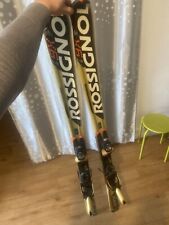 Skis rossignol occasion d'occasion  Saint-Quentin