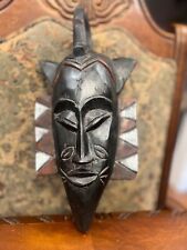 ghana mask for sale  Hiram