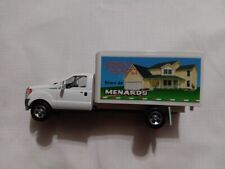 Menards truck scale for sale  New Richmond