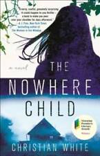 Nowhere child novel for sale  Montgomery