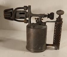 Ancienne lampe souder d'occasion  Dunkerque-