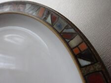 Mosaic style pattern for sale  SCARBOROUGH