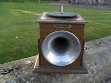 pathe gramophone for sale  PERTH