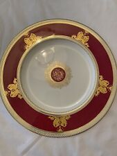 Wedgwood great designers for sale  Shipping to Ireland