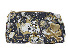 Tokidoki karat line for sale  Riverside