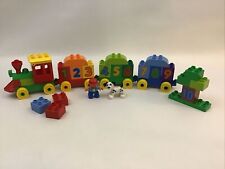 Lego duplo first for sale  Warren