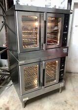 Hobart electric convection for sale  Mission