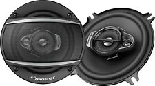 Pair pioneer a1370f for sale  Rosemead