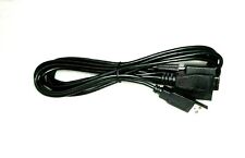 db9 cable dell for sale  Round Rock