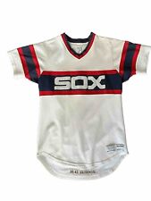 Chicago white sox for sale  San Diego