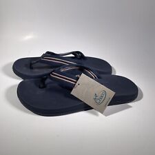 Chaco chillos flip for sale  Lancaster