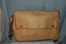 Sac main collection d'occasion  France