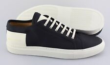 Men common projects for sale  Mesa