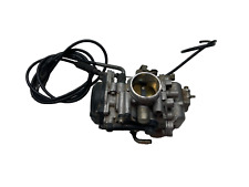 Carburatore carburetor complet usato  Frattaminore