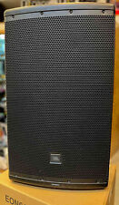 pa pair jbl eon15 speakers for sale  Peru