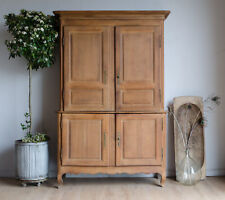 French antique oak for sale  READING