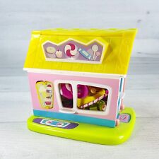 Polly pocket 2003 for sale  Dixon