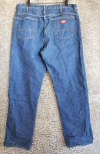Vintage dickies jeans for sale  Twentynine Palms
